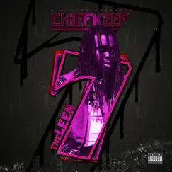 The Leek, Vol. 7 by Chief Keef album reviews, ratings, credits