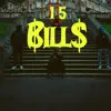 15 Bill$ (feat. Rummy & GRM Daily) - Single album lyrics, reviews, download