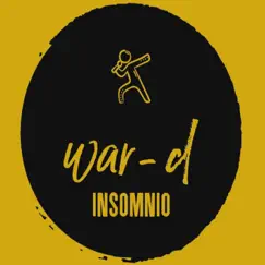 Insomnio - Single by Ward album reviews, ratings, credits