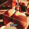 Henny n Smoke - Single album lyrics, reviews, download