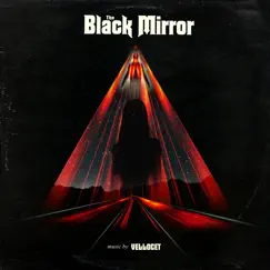 The Black Mirror Song Lyrics