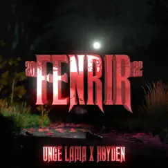 Fenrir 2022 Song Lyrics