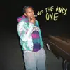 Not the Only One (feat. iLLGrindio, Reath & John Givez) - Single album lyrics, reviews, download