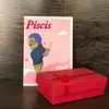 Piscis - Single album lyrics, reviews, download