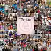 The One - Single album lyrics, reviews, download