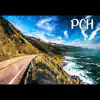 PCH (feat. Mikey Legend) - Single album lyrics, reviews, download