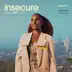 Get It Girl (from Insecure: Music From The HBO Original Series, Season 5) mp3 download