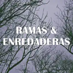 Ramas & Enredaderas - Single by Frank Martirio album reviews, ratings, credits