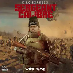 War Time Song Lyrics