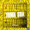 Toma Sua Cavalona (feat. MC GW, Mc Brinquedo & MC Jacaré) - Single album lyrics, reviews, download