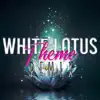 White Lotus Theme (Aloha) [Club Mixes] - Single album lyrics, reviews, download