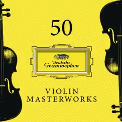 Concerto For Violin And Strings in F Minor, Op. 8, No. 4, RV 297 