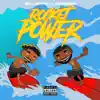 Rocket Power (feat. Boomani) album lyrics, reviews, download