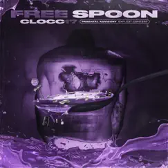 Free Spoon Song Lyrics