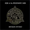 Eye of the Midnight Sun album lyrics, reviews, download