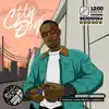 City Boys (feat. Obomoye, TheReal Scar & Swiss Horsfall) - Single album lyrics, reviews, download