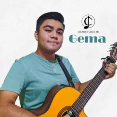 Gema - Single by Charly Cruz Jr. album reviews, ratings, credits