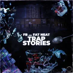 Trap Stories Song Lyrics