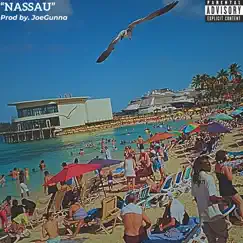 Nassau - Single by JoeGunna album reviews, ratings, credits