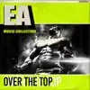 Over the Top - Single album lyrics, reviews, download