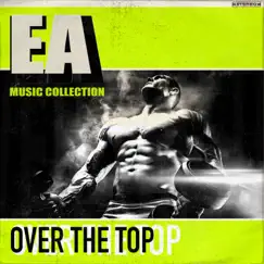 Over the Top Song Lyrics