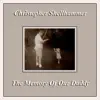 The Memory of Our Daddy - Single album lyrics, reviews, download