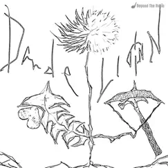 DandeLION - Single by Jin Ogasawara album reviews, ratings, credits