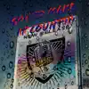Got To Make It Count!!! - Single album lyrics, reviews, download