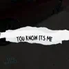 You Know Its Me - Single album lyrics, reviews, download
