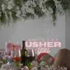 Usher You - Single album lyrics, reviews, download