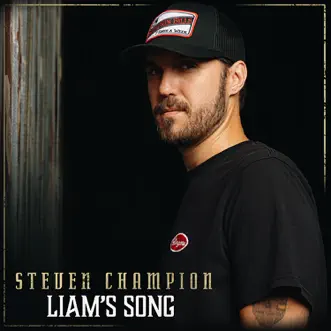 Download Liam's Song Steven Champion MP3