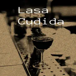 Pi Chon Goldo - Single by Lasa Cudida album reviews, ratings, credits