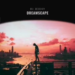 Dreamscape Song Lyrics