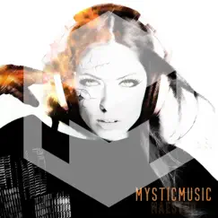 Maestro - Single by MysticMusic album reviews, ratings, credits