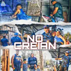 No Creían (feat. Eduardo Prrr) - Single by Js El Problema album reviews, ratings, credits