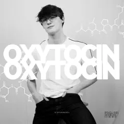 Oxytocin - EP by Vylayn album reviews, ratings, credits