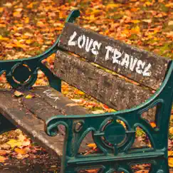 Love Travel - Single by Luca Bonadei album reviews, ratings, credits