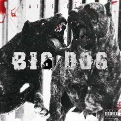 Big Dog - Single by Caine Corso album reviews, ratings, credits