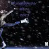 Legends (MLØZ Remix) - Single album lyrics, reviews, download