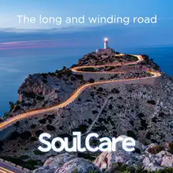 The Long and Winding Road - Single by SOULCARE album reviews, ratings, credits