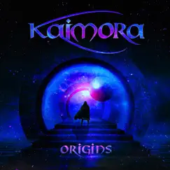 Origins - EP by Kaimora album reviews, ratings, credits