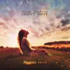Denis Coleman - Don't Wait (Alegro Remix) - Single album lyrics, reviews, download