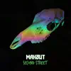 Second Street - Single album lyrics, reviews, download