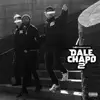 Dale Chapo 2 album lyrics, reviews, download
