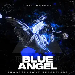 Blue Angel - Single by Cold Runner album reviews, ratings, credits
