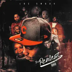 The Realest by Loc Smoov album reviews, ratings, credits