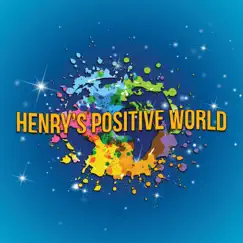 Henry's Positive World by Henry Kapono album reviews, ratings, credits