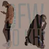 DFW To KHI (feat. Ali) - Single album lyrics, reviews, download