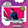 Puro Pari! Ep. 2 (DJ Mix) album lyrics, reviews, download