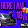 Here I Am (18th) album lyrics, reviews, download